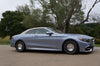2017 Maybach Cabriolet - SOLD