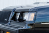 1987 Buick Regal Grand National - SOLD
