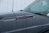 1987 Buick Regal Grand National - SOLD