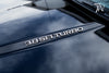 1987 Buick Regal Grand National - SOLD
