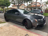 2015 Audi RS5 Coupe