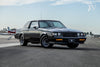 1987 Buick Regal Grand National - SOLD