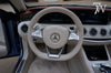 2017 Maybach Cabriolet - SOLD
