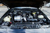 1987 Buick Regal Grand National - SOLD