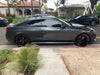 2015 Audi RS5 Coupe