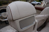 2017 Maybach Cabriolet - SOLD