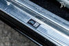 1987 Buick Regal Grand National - SOLD