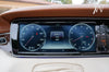 2017 Maybach Cabriolet - SOLD
