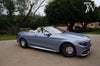 2017 Maybach Cabriolet - SOLD