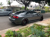 2015 Audi RS5 Coupe