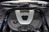 2017 Maybach Cabriolet - SOLD