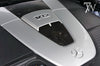 2017 Maybach Cabriolet - SOLD