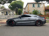 2015 Audi RS5 Coupe