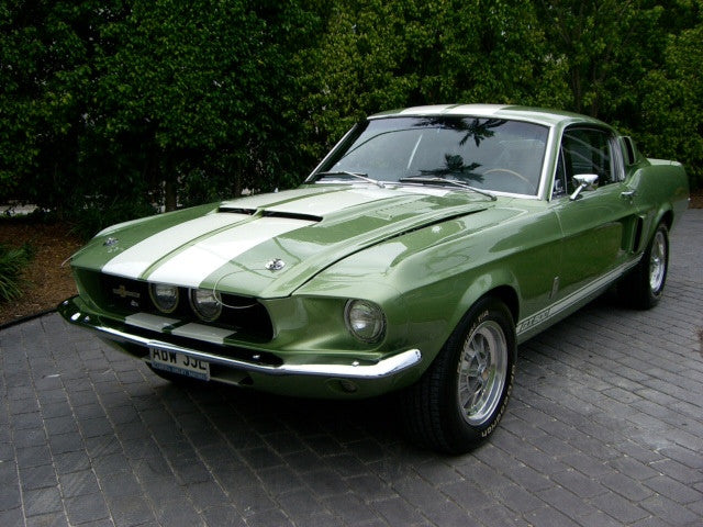 67_Shelby_GT500.jpeg?v=1571265948