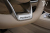 2017 Maybach Cabriolet - SOLD