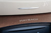 2017 Maybach Cabriolet - SOLD