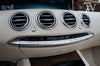 2017 Maybach Cabriolet - SOLD