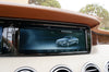 2017 Maybach Cabriolet - SOLD