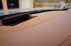 2017 Maybach Cabriolet - SOLD