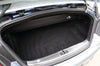 2017 Maybach Cabriolet - SOLD