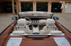 2017 Maybach Cabriolet - SOLD