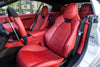 2015 Maserati GT Sport Convertible