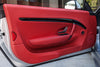 2015 Maserati GT Sport Convertible