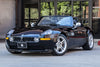 2001 BMW Z8
