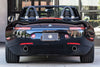 2001 BMW Z8