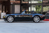 2001 BMW Z8
