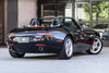 2001 BMW Z8