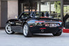 2001 BMW Z8