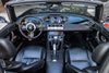 2001 BMW Z8