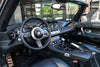 2001 BMW Z8
