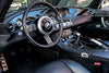 2001 BMW Z8