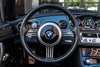 2001 BMW Z8