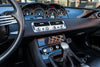 2001 BMW Z8