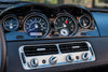2001 BMW Z8