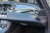 2001 BMW Z8