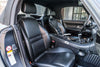 2001 BMW Z8