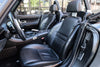 2001 BMW Z8