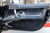 2001 BMW Z8
