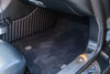 2001 BMW Z8