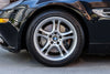 2001 BMW Z8