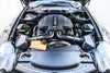 2001 BMW Z8