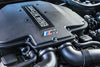 2001 BMW Z8