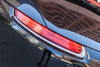 2001 BMW Z8