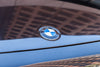 2001 BMW Z8