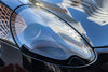 2001 BMW Z8