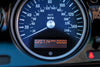 2001 BMW Z8